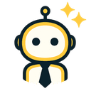 AI Interview Buddy Logo