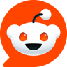 Reddit r/AiInterviewBuddy